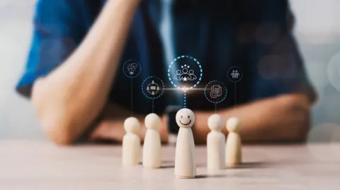 liderazgo-gestión-talento