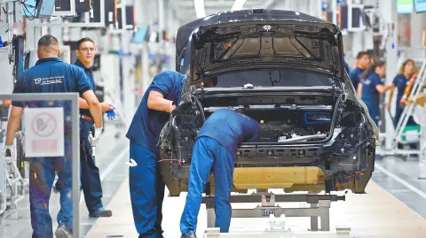 Descripción automática