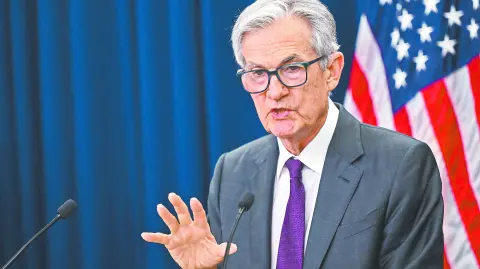 Descripción automática