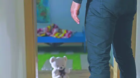 Descripción automática