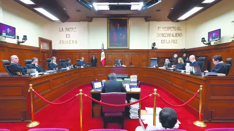 Descripción automática