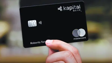 El objetivo es garantizar la continuidad del equipo de Intercam, reconociendo a sus colaboradores como un activo clave que será integrado.