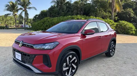 Foto EE: Marcos Martínez