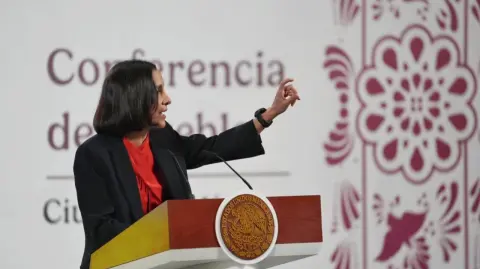 Foto: x.com/LuzElena_GE