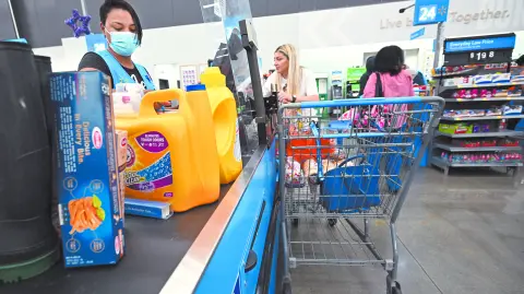 Descripción automática