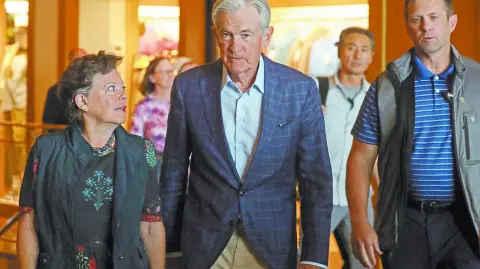 Descripción automática