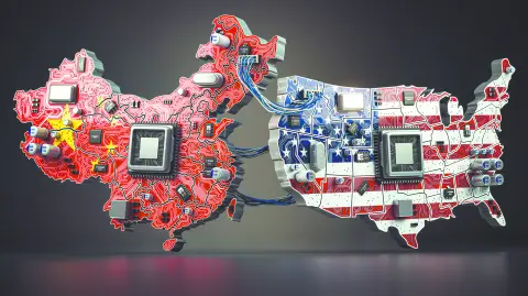 Descripción automática