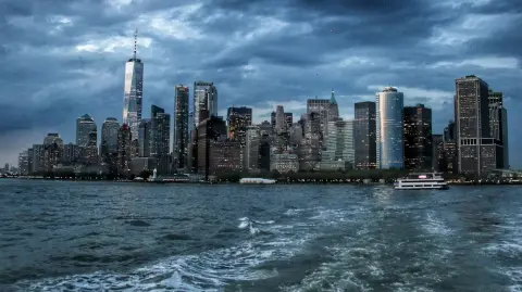 Las inteligencias artificiales trabajan para conseguir materiales sostenibles en un mundo amenazado.