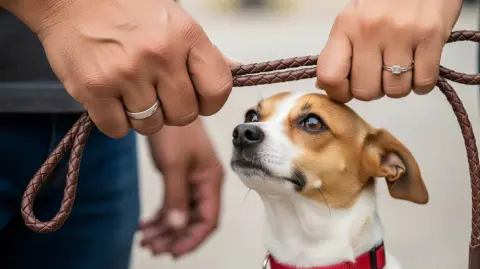 La modificación busca poner fin a los conflictos y presiones que surgen en la disolución de un matrimonio cuando hay animales de compañía de por medio, y reconoce a estos seres como miembros de la familia.

Para más información del tema, visita: https://www.eleconomista.com.mx/politica/queda-perro-cdmx-aprueba-custodia-compartida-caso-divorcio-20250823-773917.html 

¡Síguenos en nuestras redes sociales para mantenerte informado!

Twitter: https://twitter.com/eleconomista 
Facebook: https://www.facebook.com/ElEconomista.mx
Instagram: https://www.instagram.com/eleconomistamx
LinkedIn: https://www.linkedin.com/company/el-economista/

#ElEconomista #EETV #Mascotas