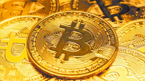 Descripción automática