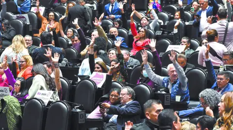 Descripción automática