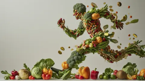 Maratón de la CDMX 2025