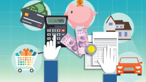 Las colegiaturas y transporte escolar obligatorio son sujetos a beneficios fiscales al momento de tu declaración anual. Checa la información.

Para más información del tema, visita:  https://www.eleconomista.com.mx/finanzaspersonales/regreso-clases-2025-tipos-gastos-educativos-deducibles-impuestos-20250825-773918.html

¡Síguenos en nuestras redes sociales para mantenerte informado!

Twitter: https://twitter.com/eleconomista 
Facebook: https://www.facebook.com/ElEconomista.mx
Instagram: https://www.instagram.com/eleconomistamx
LinkedIn: https://www.linkedin.com/company/el-economista/

#ElEconomista #EETV