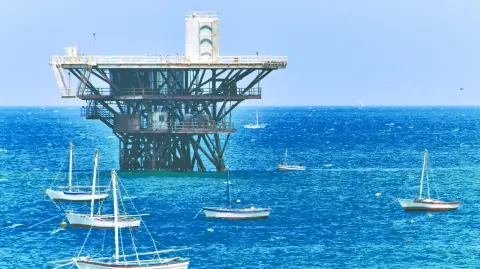 Descripción automática