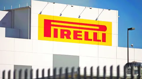 Descripción automática