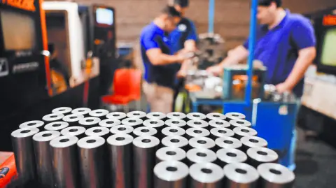 Descripción automática