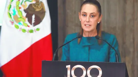 Descripción automática