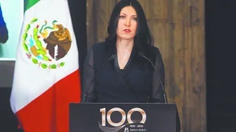 Descripción automática