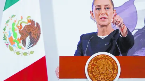 Descripción automática