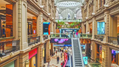 Descripción automática