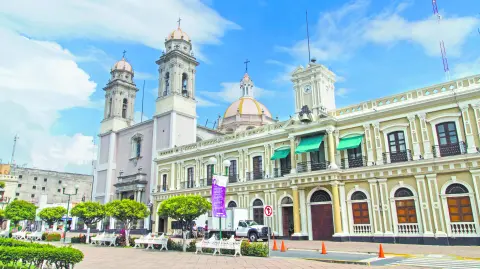 Descripción automática