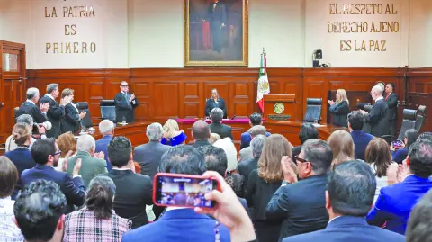 Descripción automática