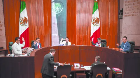 Descripción automática