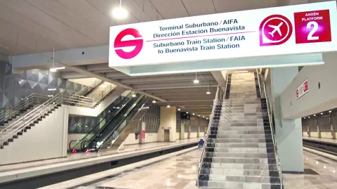 Descripción automática