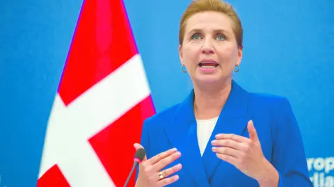 Descripción automática