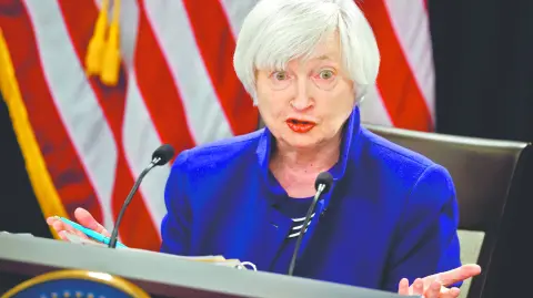 Descripción automática