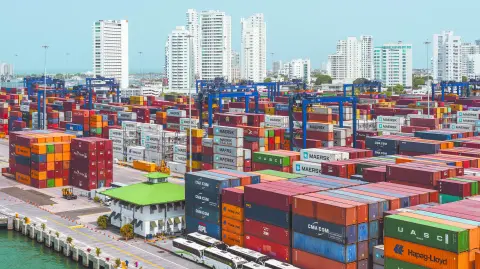 Descripción automática