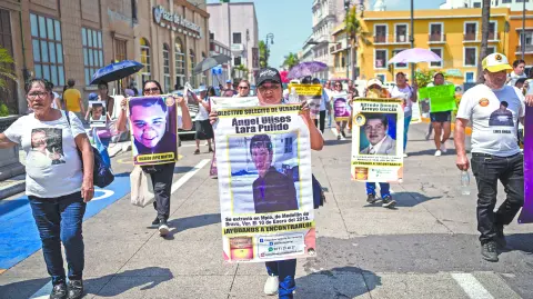 Descripción automática