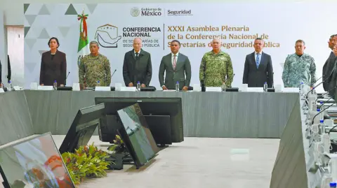 Descripción automática