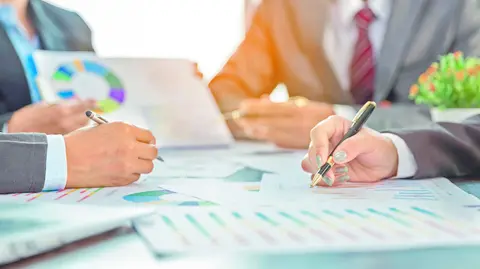 Descripción automática