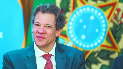 Descripción automática