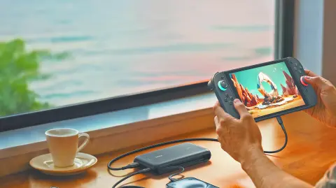 Belkin trabaja en estrategias de go-to-market que incluyen paquetes en retail y marketplaces como belkin.mx y Mercado Libre.