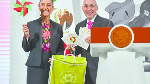 Descripción automática