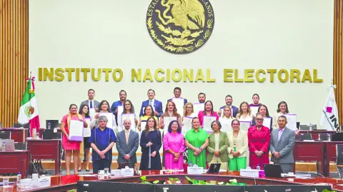 Descripción automática