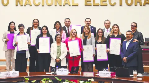 Descripción automática