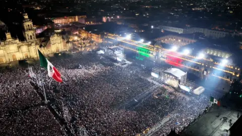 Tres meses después del último día feriado al que tuvieron derecho los trabajadores, en septiembre habrá posibilidad nuevamente de que las personas tomen un descanso.