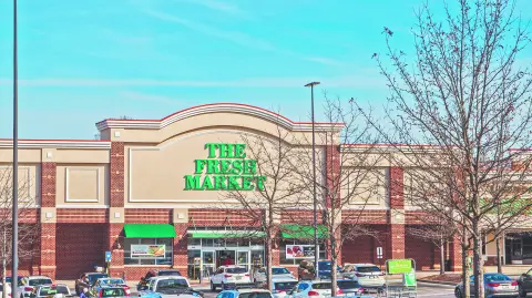 Descripción automática