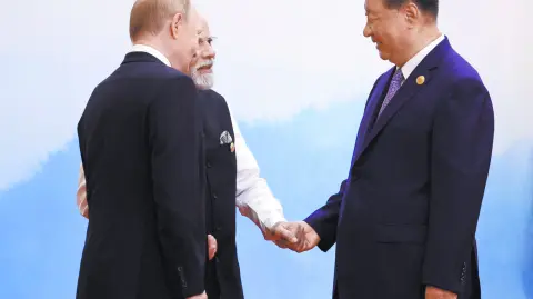 Descripción automática