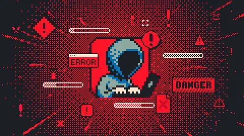 Las empresas de videojuegos tienen un arduo trabajo por delante para hacercrecer sus comunidades, cumplir las expectativas de los jugadores y protegersede los ataques.