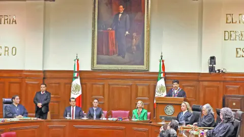 Descripción automática