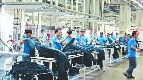 Descripción automática