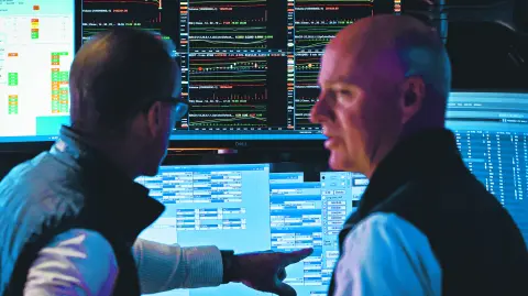 Descripción automática