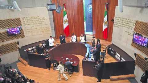 Descripción automática