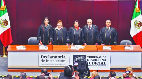 Descripción automática