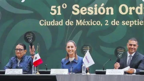 Descripción automática