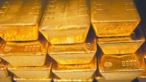 Descripción automática